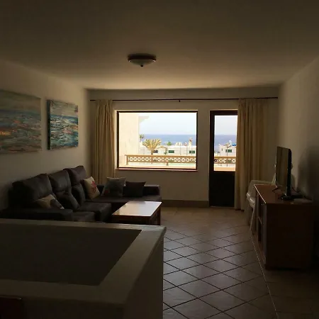 Apartment Cdm, Puerto Del Carmen, Entre Playa Chica Y Playa Grande Puerto del Carmen (Lanzarote)