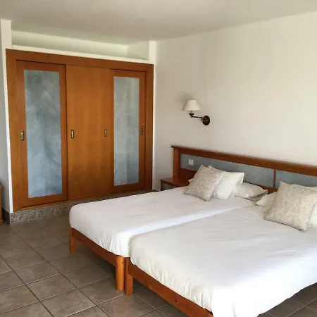 Cdm, Puerto Del Carmen, Entre Playa Chica Y Playa Grande Appartamento *